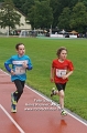 6070 baden_2_MG